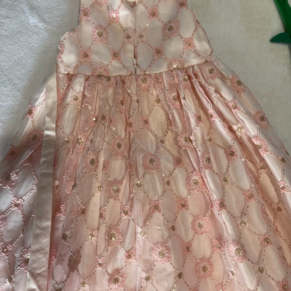 Couture Princess - Picture 3 of 4